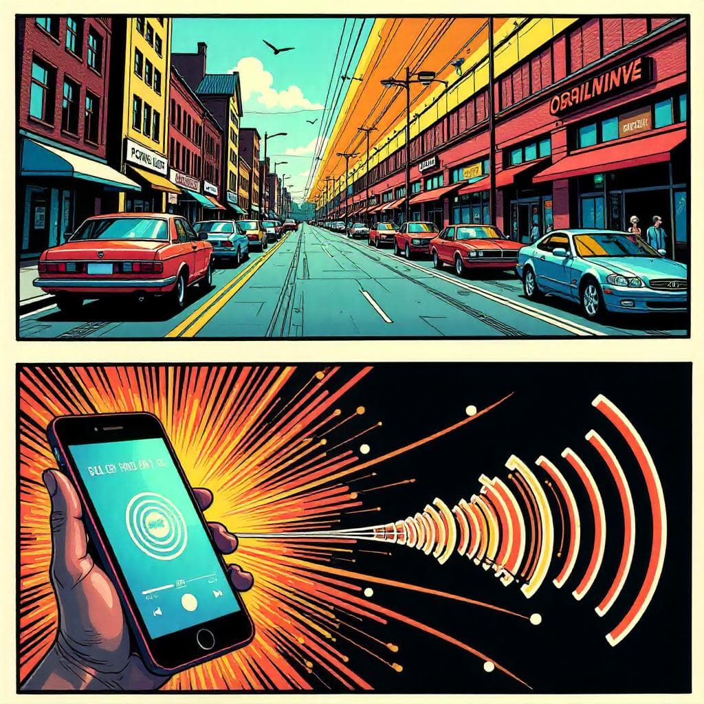 Dalga Girişimi Öğrenme Materyalleri Öğrenme Materyalleri