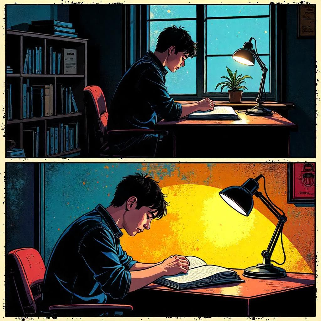 Kuantum Tünelleme Öğrenme Materyalleri Öğrenme Materyalleri